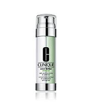 Even Better Clinical&trade; Dark Spot Corrector & Optimizer