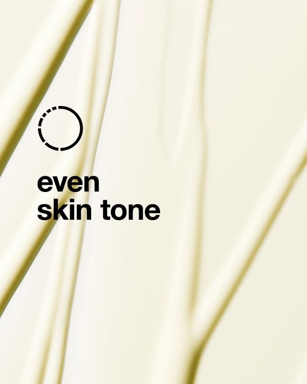 Even Better™ Skin Tone Correcting Lotion Broad Spectrum SPF 20