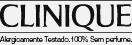 Clinique Portugal
