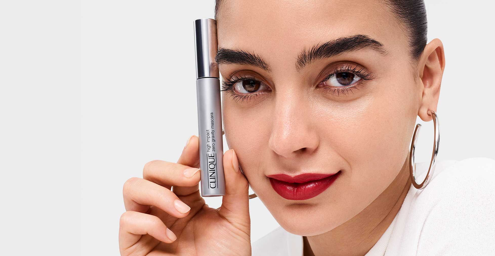 Clinique iD™ Imperfections