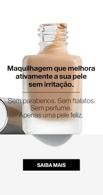 Pore Refining Solutions<BR>Stay-Matte Hydrator