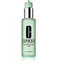 All About Clean™ Liquid Facial Soap