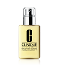 Dramatically Different<BR>Moisturizing Lotion+