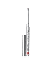 Quickliner™ For Lips
