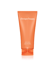 Clinique Happy Body Wash