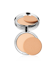 Stay-Matte™ Sheer Pressed Powder