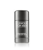 Stick Form Antiperspirant-Deodorant