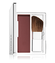 Blushing Blush Powder Blush