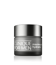 Clinique For Men™ Maximum Hydrator