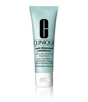 Anti-Blemish Solutions All-Over Clearing Treatment
