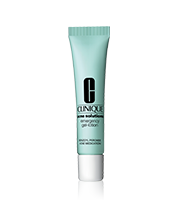 Acne Solutions Emergency Gel-Lotion