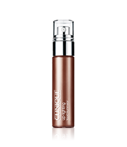 Up-lighting Liquid Illuminator