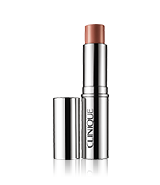 Blushwear Cream Stick