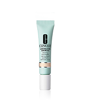 Anti-Blemish Solutions Clearing Concealer