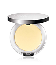 Redness Solutions Instant Relief Mineral Pressed Powder With Probiotic Technology