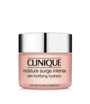 Moisture Surge™ Intense Skin Fortifying Hydrator