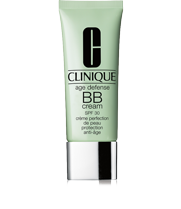 Age Defense BB Cream SPF 30