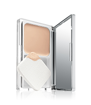 Even Better Compact Makeup<BR>Broad Spectrum SPF 15