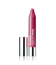 Chubby Stick Intense&trade; Moisturizing Lip Colour Balm