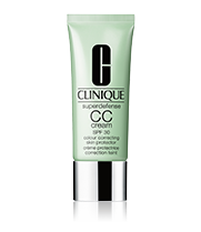 Superdefense CC Cream SPF30