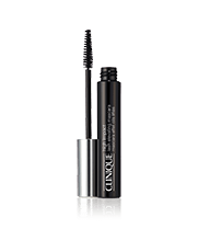 High Impact™ Lash Elevating Mascara