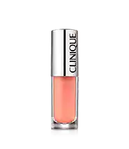 Clinique Pop Splash™ Lip Gloss + Hydration