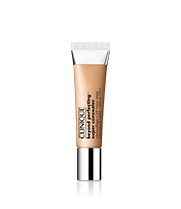 Beyond Perfecting™ Super Concealer Camouflage + 24-Hour Wear