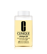 Clinique iD Dramatically Different™ Moisturizing Gel