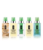 Clinique iD™: Active Cartridge Concentrate for Irritation