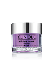 Clinique Smart Clinical™ MD Multi-Dimensional Age Transformer Resculpt 