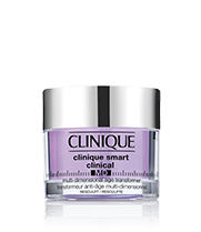 Clinique Smart Clinical™ MD Multi-Dimensional Age Transformer Revolumize 