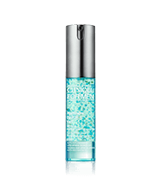 Clinique For Men™ Maximum Hydrator Eye 96-Hour Hydro-Filler Concentrate