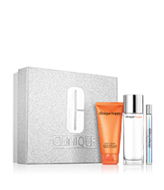 Wear It And Be Happy