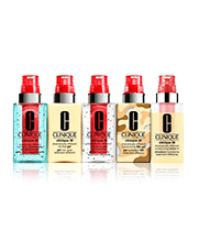 Clinique iD™: Active Cartridge Concentrate™ for Imperfections