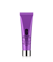 Clinique Smart Night™ Clinical MD Multi-Dimensional Repair Treatment Retinol
