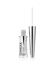 High Impact Lash Amplifying Serum 