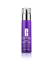 Clinique Smart Clinical Repair™ Wrinkle Correcting Serum