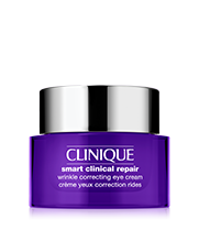 Clinique Smart Clinical Repair™ Wrinkle Correcting Eye Cream 