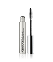 Lash Power™ Flutter-to-Full Mascara
