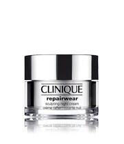 Repairwear Sculpting Night Cream