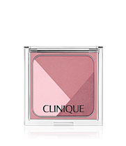 Sculptionary Cheek Contouring Palette