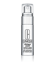 Clinique Smart Custom-Repair Eye Treatment