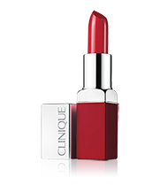 Clinique Pop Lip Colour + Primer