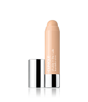 Chubby in the Nude™ Foundation Stick