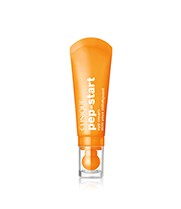 Clinique Pep-Start™ Eye Cream