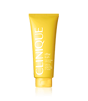 Jumbo After-Sun Rescue Balm with Aloe