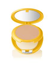 Clinique Sun SPF 30 Mineral Powder Makeup For Face