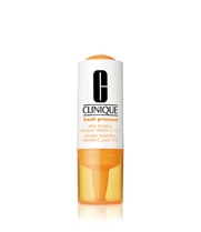 Clinique Fresh Pressed™ Daily Booster with Pure Vitamin C 10%