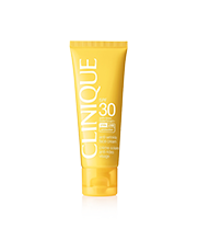 SPF 30 Anti-Wrinkle Face Cream