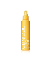 SPF 30 Virtu-Oil™ Body Mist